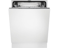 ELECTROLUX ESL75208LO - 434453 - zdjęcie 1